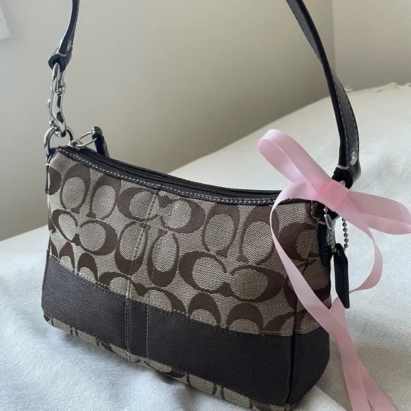 SOLD - Picture 3 of 7